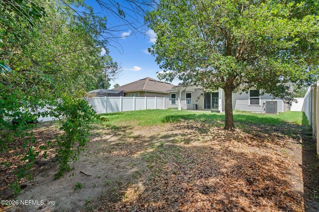 1242 ROYAL DORNOCH Drive, Jacksonville, FL 32221