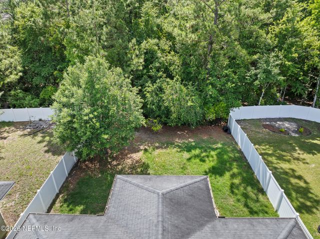 1242 ROYAL DORNOCH Drive, Jacksonville, FL 32221