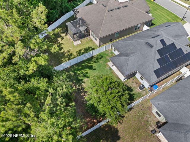 1242 ROYAL DORNOCH Drive, Jacksonville, FL 32221