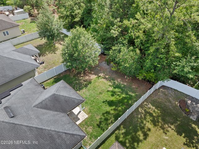 1242 ROYAL DORNOCH Drive, Jacksonville, FL 32221