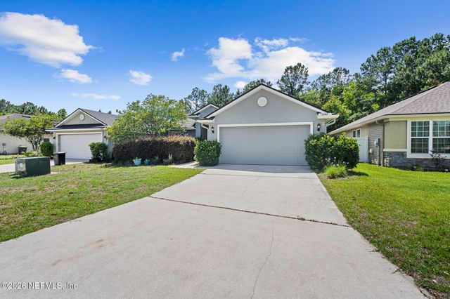 1242 ROYAL DORNOCH Drive, Jacksonville, FL 32221