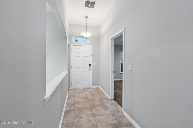1242 ROYAL DORNOCH Drive, Jacksonville, FL 32221