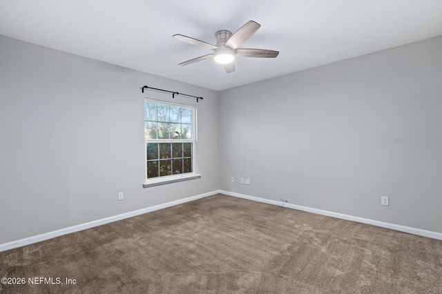 1242 ROYAL DORNOCH Drive, Jacksonville, FL 32221