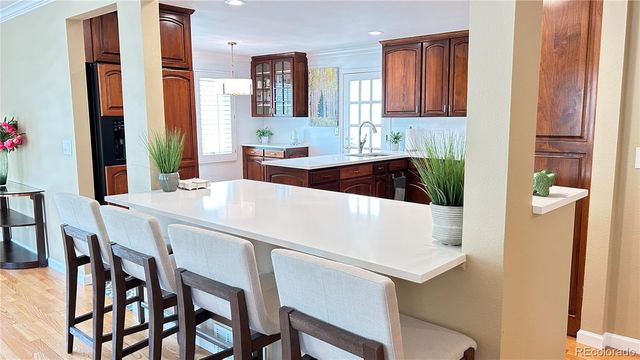 4530 S Verbena Street 319, Denver, CO 80237