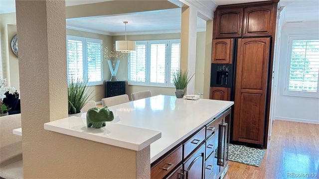 4530 S Verbena Street 319, Denver, CO 80237