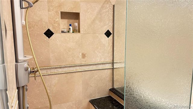 4530 S Verbena Street 319, Denver, CO 80237