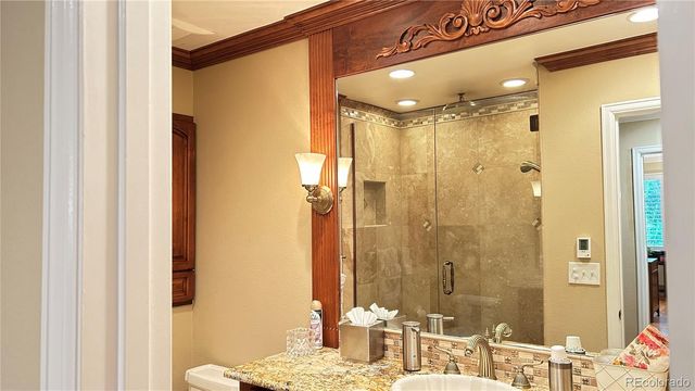 4530 S Verbena Street 319, Denver, CO 80237