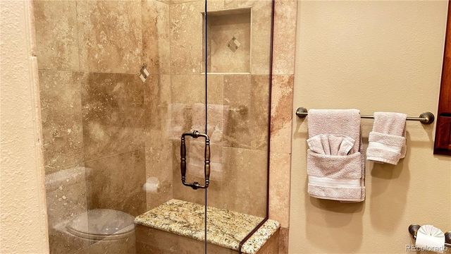 4530 S Verbena Street 319, Denver, CO 80237