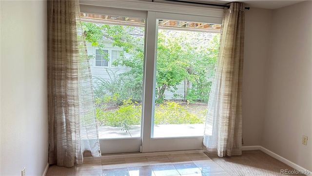 4530 S Verbena Street 319, Denver, CO 80237