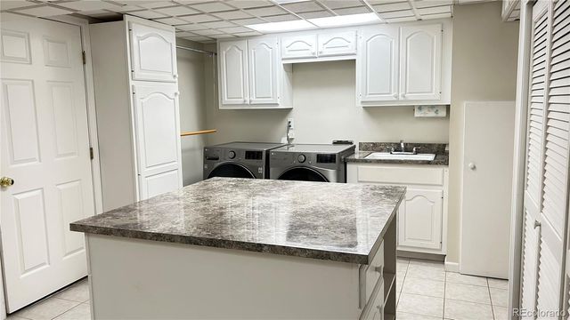 4530 S Verbena Street 319, Denver, CO 80237