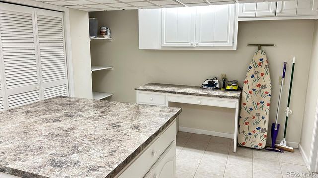 4530 S Verbena Street 319, Denver, CO 80237