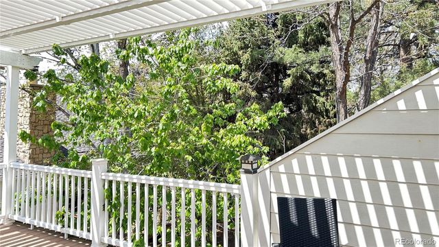 4530 S Verbena Street 319, Denver, CO 80237