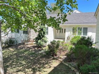4530 S Verbena Street 319, Denver, CO 80237