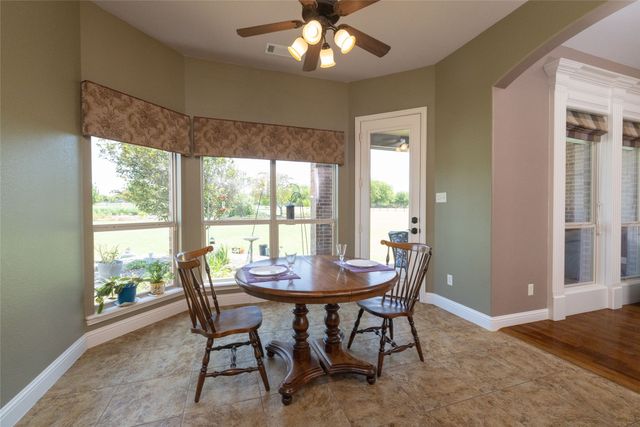 11082 Sarah Lane, Fort Worth, TX 76179