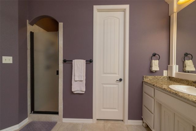 11082 Sarah Lane, Fort Worth, TX 76179
