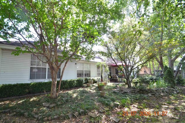 1207 Kynlee Cove, Bryant, AR 72022