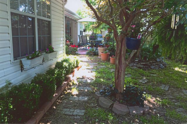 1207 Kynlee Cove, Bryant, AR 72022
