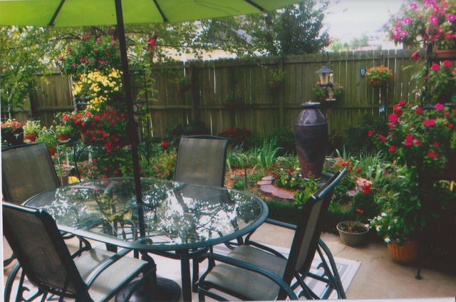 1207 Kynlee Cove, Bryant, AR 72022