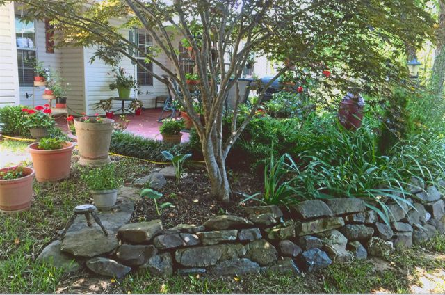 1207 Kynlee Cove, Bryant, AR 72022