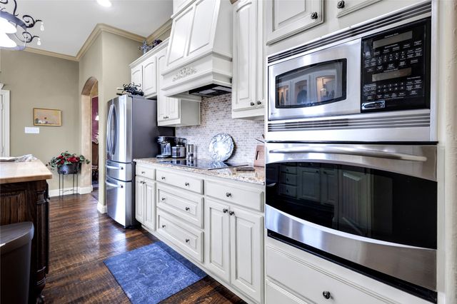 326 County Road 2307, Mineola, TX 75773