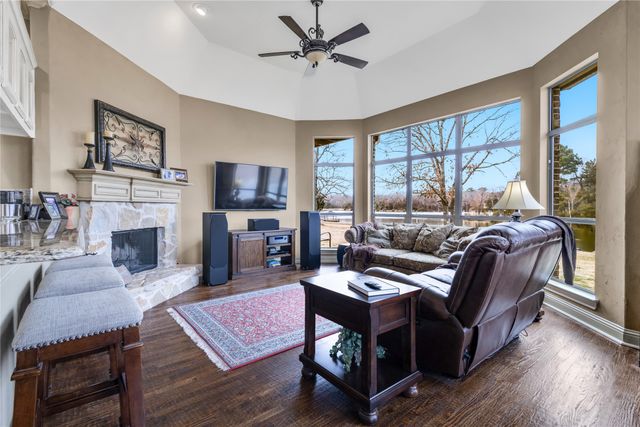 326 County Road 2307, Mineola, TX 75773