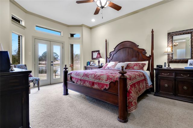 326 County Road 2307, Mineola, TX 75773