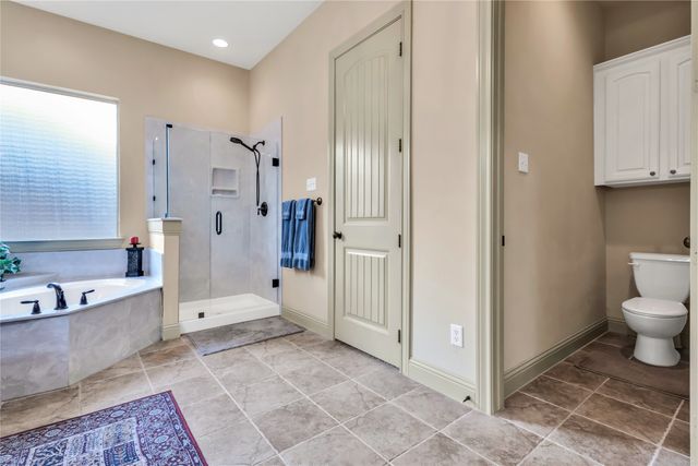 326 County Road 2307, Mineola, TX 75773