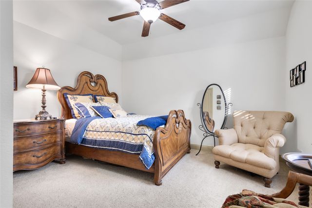 326 County Road 2307, Mineola, TX 75773