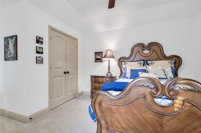 326 County Road 2307, Mineola, TX 75773