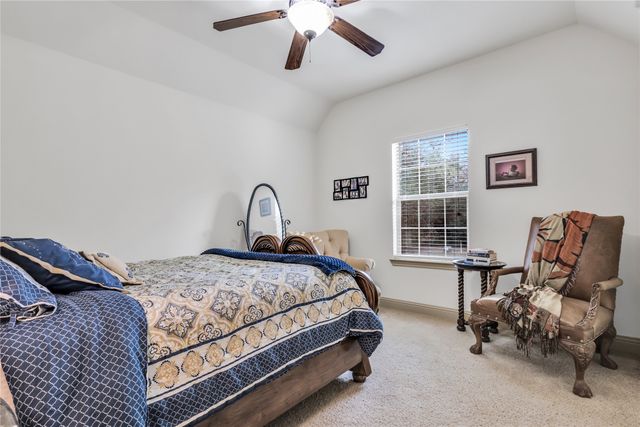 326 County Road 2307, Mineola, TX 75773