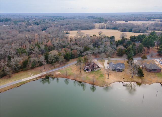 326 County Road 2307, Mineola, TX 75773