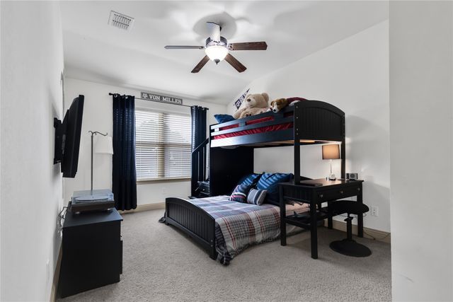 326 County Road 2307, Mineola, TX 75773