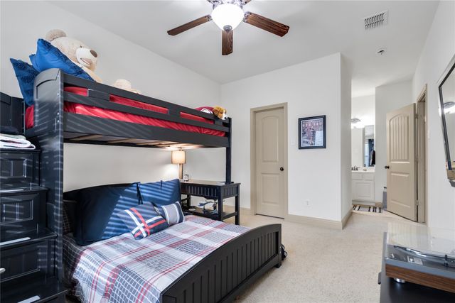 326 County Road 2307, Mineola, TX 75773