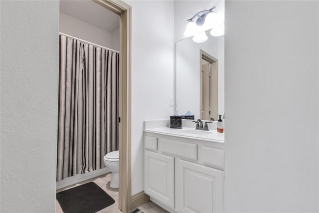 326 County Road 2307, Mineola, TX 75773