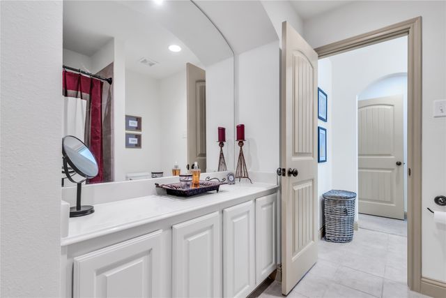 326 County Road 2307, Mineola, TX 75773