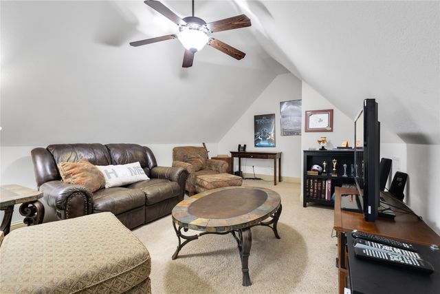 326 County Road 2307, Mineola, TX 75773