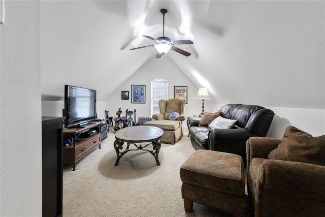 326 County Road 2307, Mineola, TX 75773