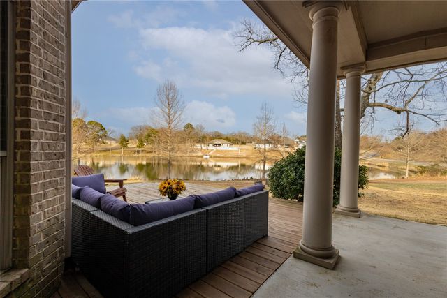 326 County Road 2307, Mineola, TX 75773