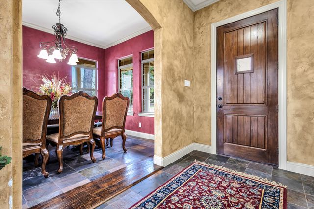 326 County Road 2307, Mineola, TX 75773