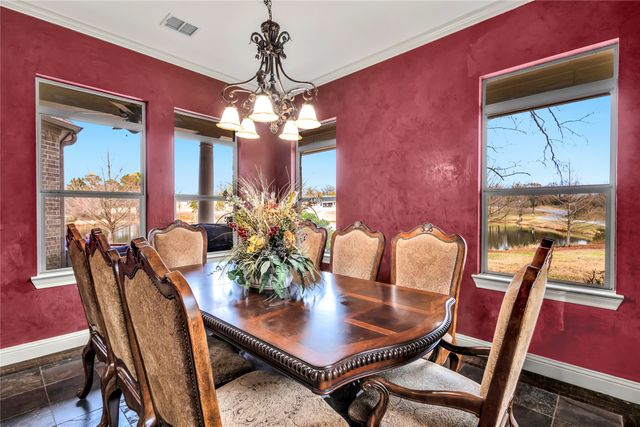 326 County Road 2307, Mineola, TX 75773