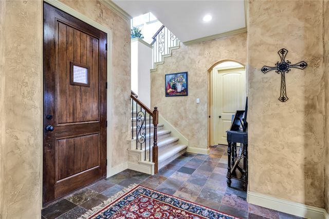 326 County Road 2307, Mineola, TX 75773