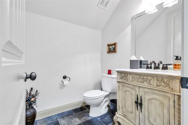 326 County Road 2307, Mineola, TX 75773