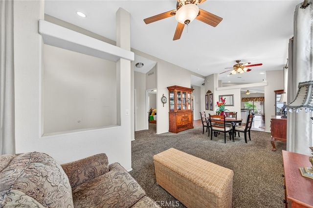 29010 Via Princesa, Murrieta, CA 92563
