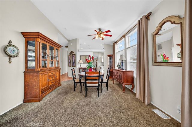 29010 Via Princesa, Murrieta, CA 92563