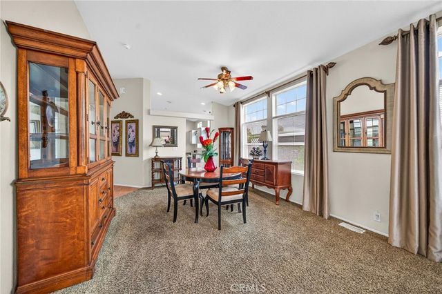 29010 Via Princesa, Murrieta, CA 92563