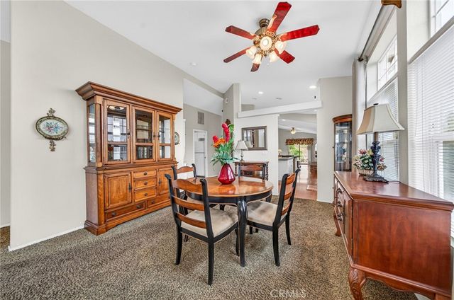 29010 Via Princesa, Murrieta, CA 92563
