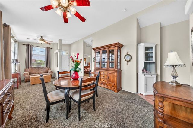 29010 Via Princesa, Murrieta, CA 92563