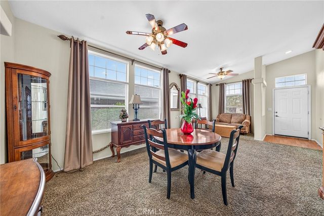 29010 Via Princesa, Murrieta, CA 92563