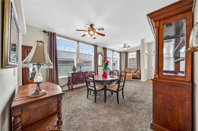 29010 Via Princesa, Murrieta, CA 92563