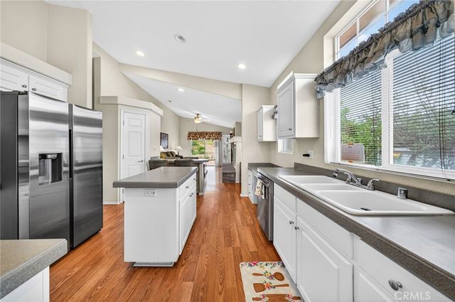 29010 Via Princesa, Murrieta, CA 92563